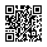 OSTYK55503030 QRCode