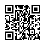 OSTYK55508030 QRCode