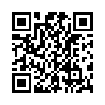 OSTYK55517030 QRCode