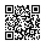 OSTYK60204130 QRCode