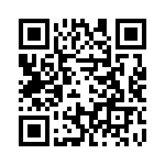 OSTYK60208130 QRCode