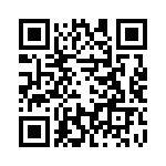 OSTYK60209130 QRCode