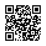 OSTYK60210330 QRCode