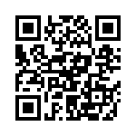 OSTYK60213130 QRCode