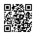 OSTYK60213330 QRCode