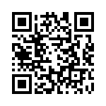 OSTYK60221330 QRCode