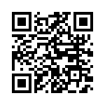 OSTYK60304130 QRCode