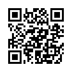 OSTYK60307130 QRCode