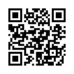 OSTYK60323130 QRCode