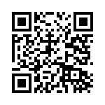 OSTYK60409230 QRCode