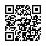 OSTYK60418030 QRCode