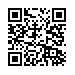 OSTYK60421030 QRCode