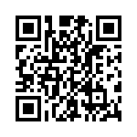 OSTYK60423230 QRCode