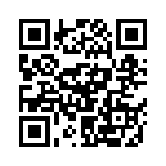 OSTYK60517230 QRCode