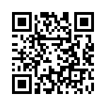 OSTYK60522030 QRCode