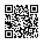 OSTYK60606130 QRCode