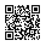 OSTYK60607330 QRCode