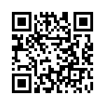 OSTYK60610130 QRCode