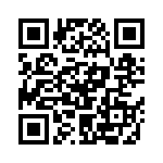 OSTYK61319330 QRCode