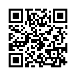 OSTYK61324330 QRCode