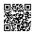 OSTYK61424030 QRCode