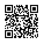 OSTYK61520030 QRCode