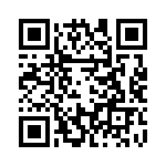 OSTYK61521030 QRCode