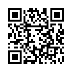 OSTYK61523030 QRCode