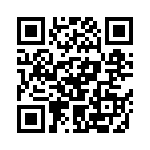 OSTYK61615030 QRCode