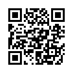 OSTYK61621030 QRCode