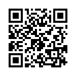 OSTYL046150 QRCode