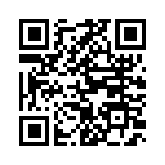 OSTYL142150 QRCode