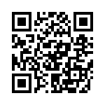 OSTYL146150 QRCode