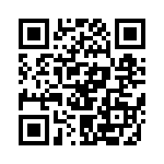 OSTYL162150 QRCode