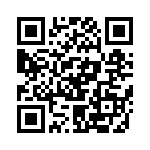 OSTYL166150 QRCode