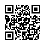 OSTYN062150 QRCode