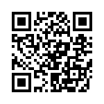 OSTYO110150 QRCode