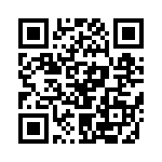 OSTYO132150 QRCode