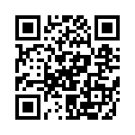 OSTYO200150 QRCode