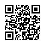 OSTYP072150 QRCode