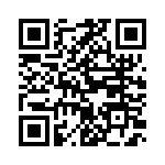 OSTYP092150 QRCode