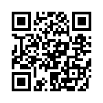 OSTYP130150 QRCode