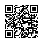 OSTYP182150 QRCode