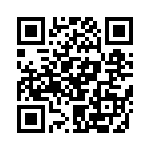 OSTYQ122150 QRCode