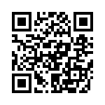 OSTYQ146150 QRCode