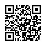 OSTYQ244150 QRCode