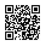 OSTYS122150 QRCode