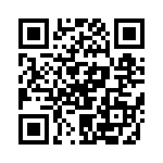 OSTYS202150 QRCode