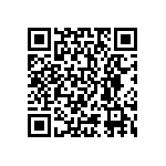 OTBH105KNPIR-F QRCode