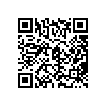 OTETGLVANF-200-000000 QRCode